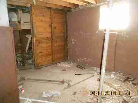 19215 Harned (37)_m.jpg